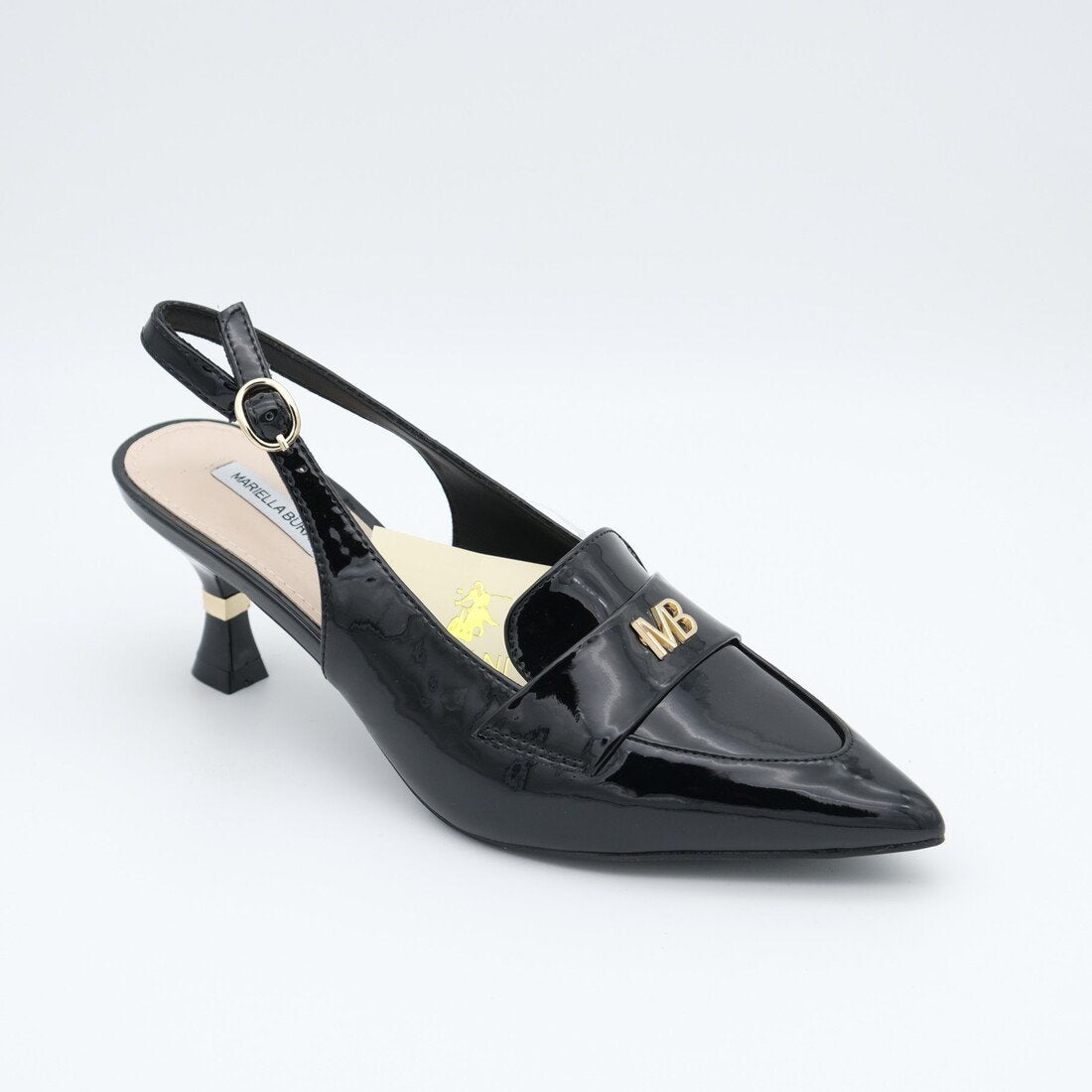 00907_1|6dac145255c1555958b457cfd602339e